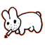 Benutzeravatar