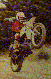 Benutzeravatar