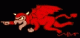 Benutzeravatar