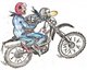 Benutzeravatar