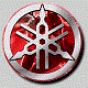 Benutzeravatar