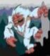 Benutzeravatar