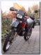 Benutzeravatar