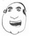 Benutzeravatar