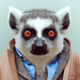 Benutzeravatar