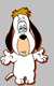Benutzeravatar