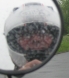 Benutzeravatar