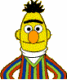 Benutzeravatar