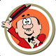 Benutzeravatar