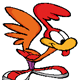 Benutzeravatar