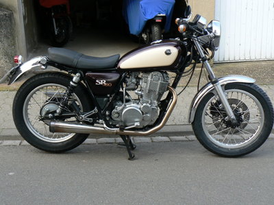 SR 500 010.jpg