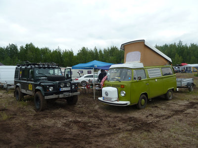0200_camp.jpg