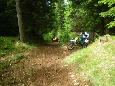 IMGP7547.jpg