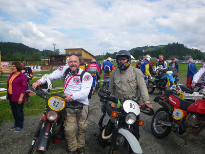IMGP7542.jpg