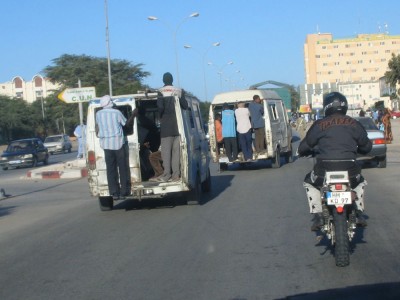 IMG_10278a_Nouakchott.jpg