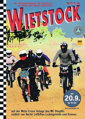 Wietstockflyerklein14.jpeg