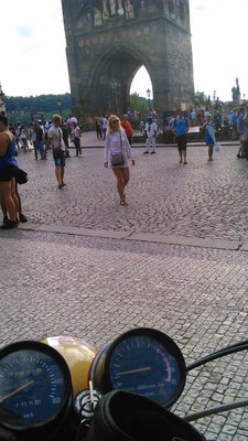 20140714_1847_KarlsbrueckePrag_768.jpg