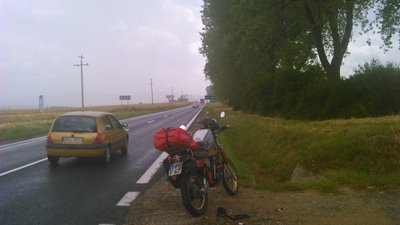 20140714_1401_RegenCZ_1024.jpg