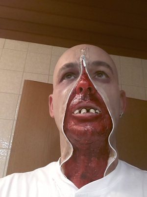 20131031_194954.jpg