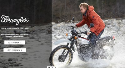 XT500 Wrangler Werbung.jpg