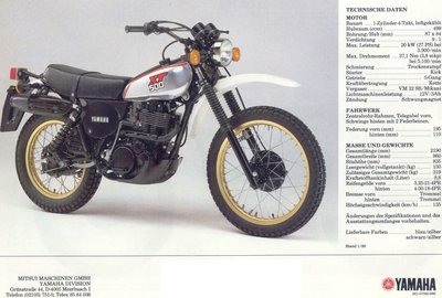 XT 12V86.JPG