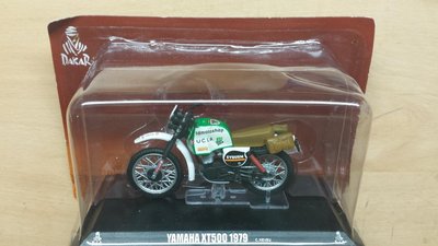 XT 500 1979 Modell klein.jpg