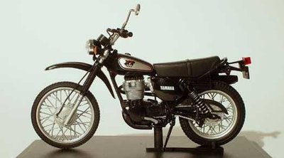 XT500S.jpg
