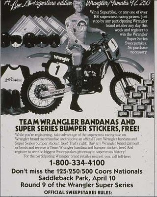 WranglerYZ.jpg
