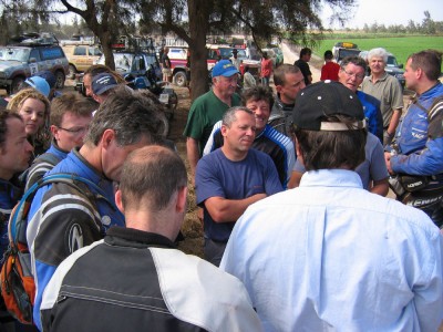 IMG_20003_Briefing.jpg