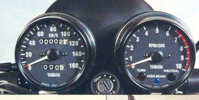 Tacho XT500 KMH 76-78 konisch.JPG