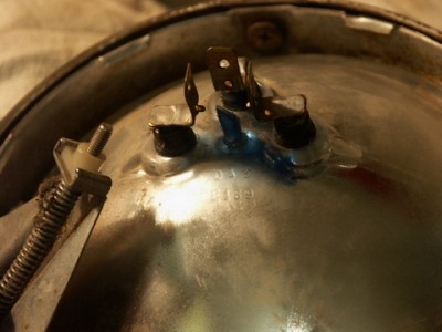 PICT0020.jpg