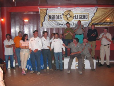IMG_20072_Siegerehrung.jpg