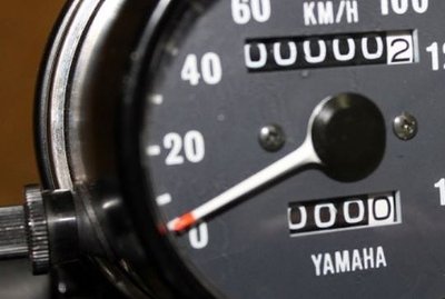 76-78 KMH 2t.JPG