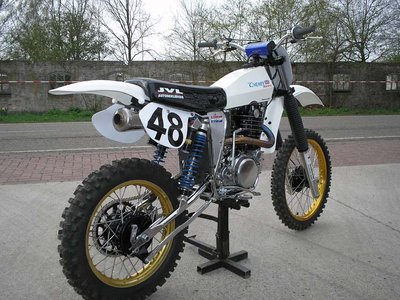 XT500_4902_Cheney.jpg