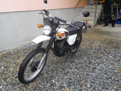 20141016_142240_800x600.jpg