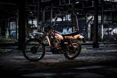 XT_500_kl_Simon.jpg