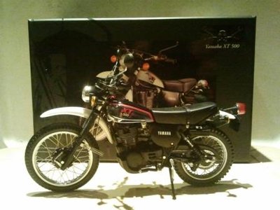XT MiniCh..jpg