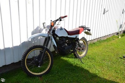 XT500350.jpg