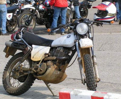 Bild 042.1..01JPG.JPG