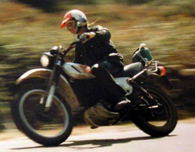 Sardinien 1987 ausschnit.JPG