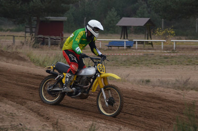 DSC_7452.JPG