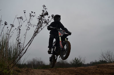 DSC_7689.JPG