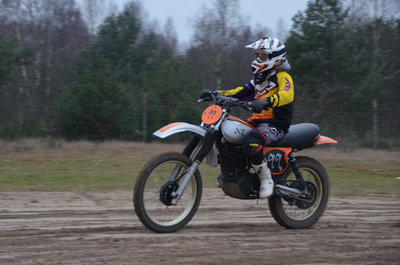 DSC_7724.JPG
