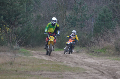 DSC_7707.JPG