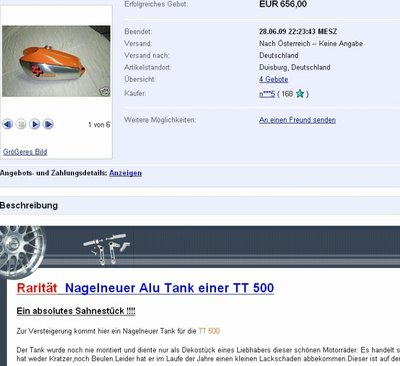 0 TT500D1.jpg