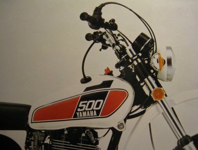 0 XT500C P.jpg
