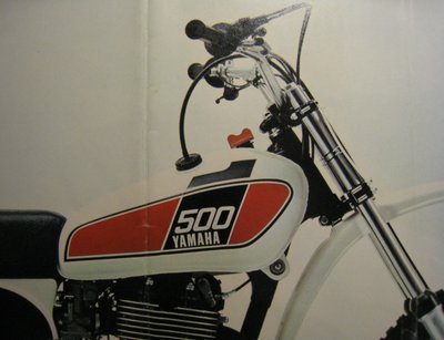 0 TT500C p.jpg
