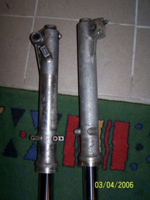 Gabel3.JPG