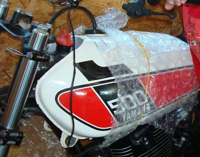 TT500C original.jpg