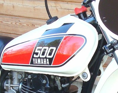 TT500C original 1.jpg